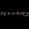 Jungbauernkalender 2022 Girls-Edition » Jungbauernkalender