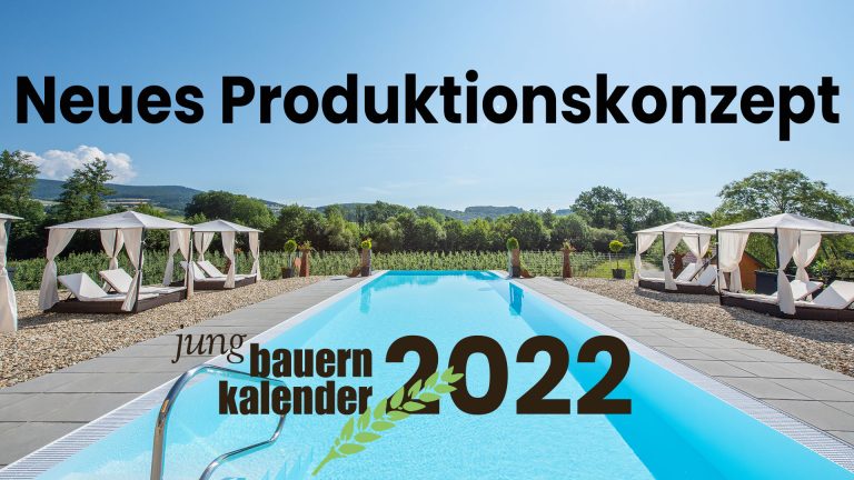 Poolbereich - Hotel Grüne Au