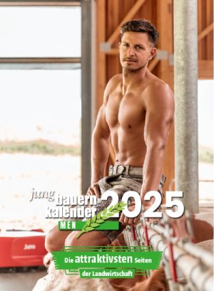 JBK-2025-Men-Edition-Cover