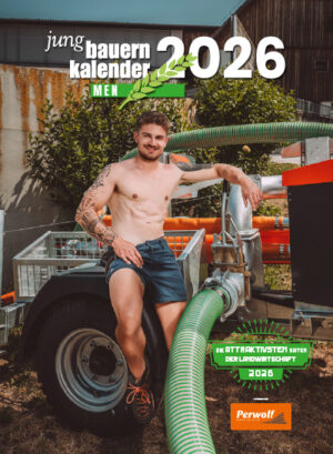 Men-Edition 2026
